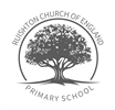 Ruishton Church of England Primary School
